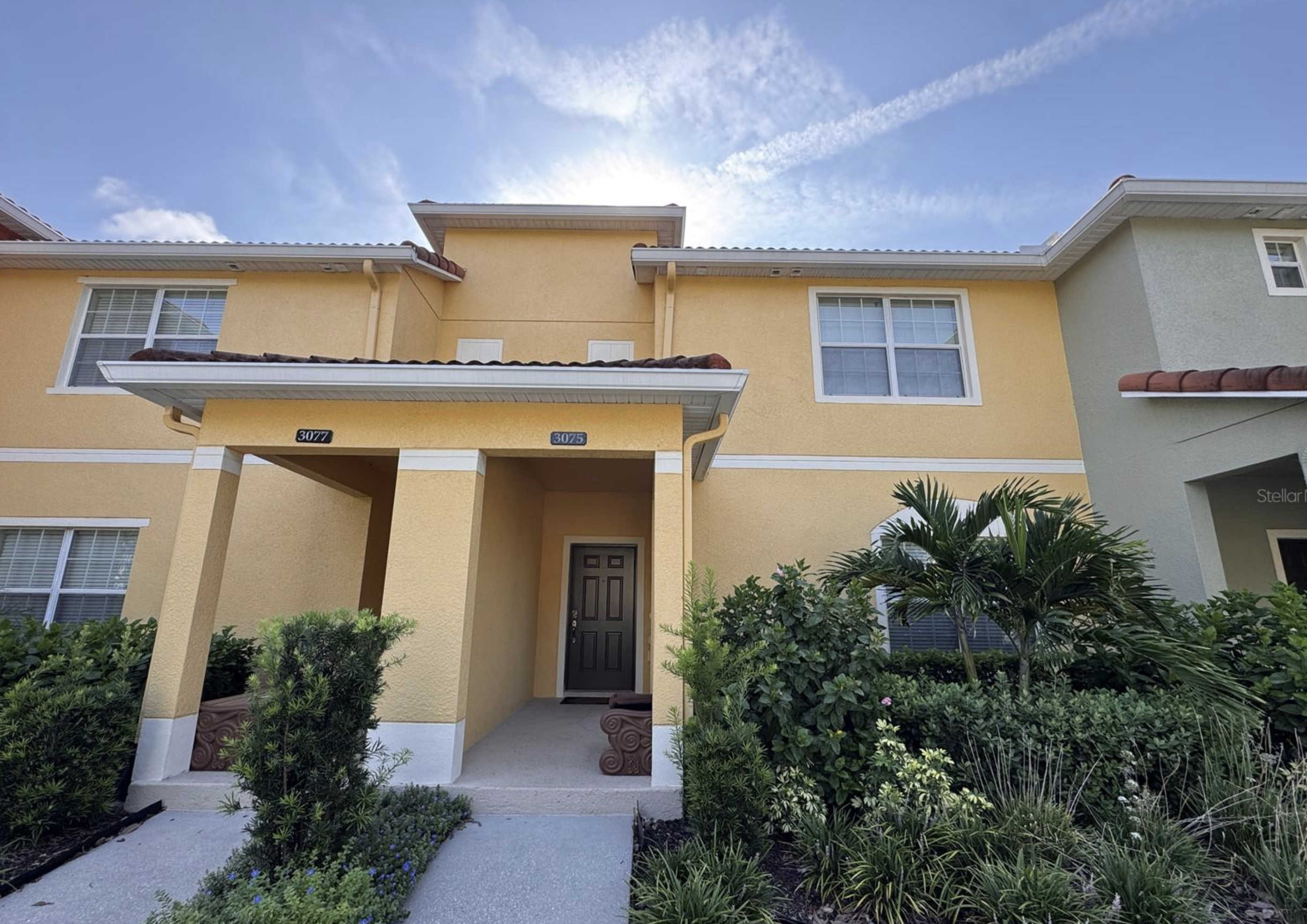 3075 Beach Palm Avenue - 1