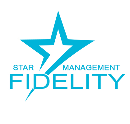 FIDELITY STAR MANAGEMENT